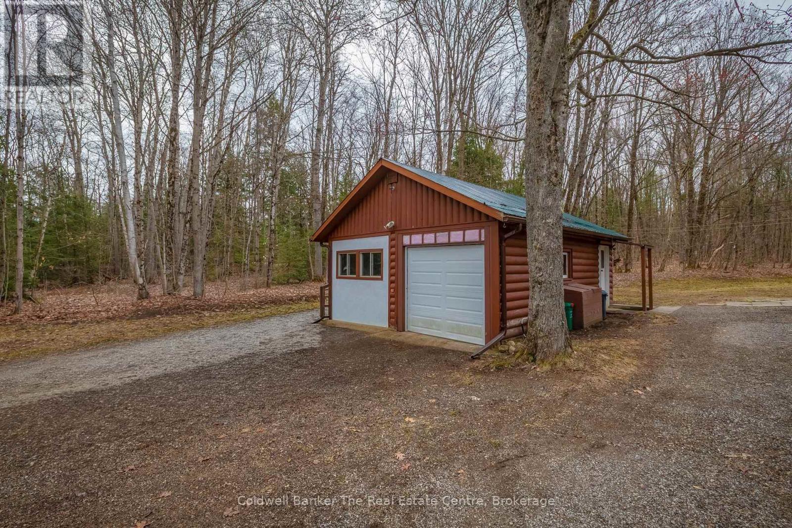3016 118 Highway, Bracebridge (Oakley), Ontario  P1L 1X1 - Photo 38 - X13082550