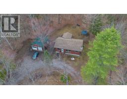 3016 118 HIGHWAY, bracebridge (oakley), Ontario