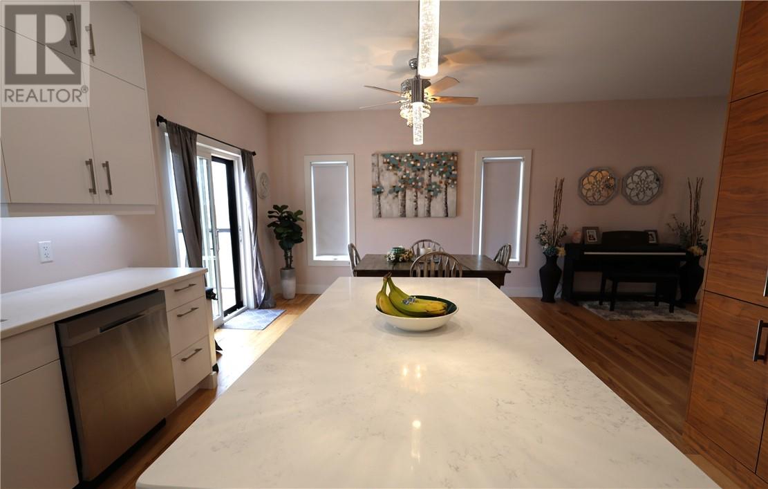 178 Hollybrook Crescent, Azilda, Ontario  P0M 1B0 - Photo 15 - 2127481