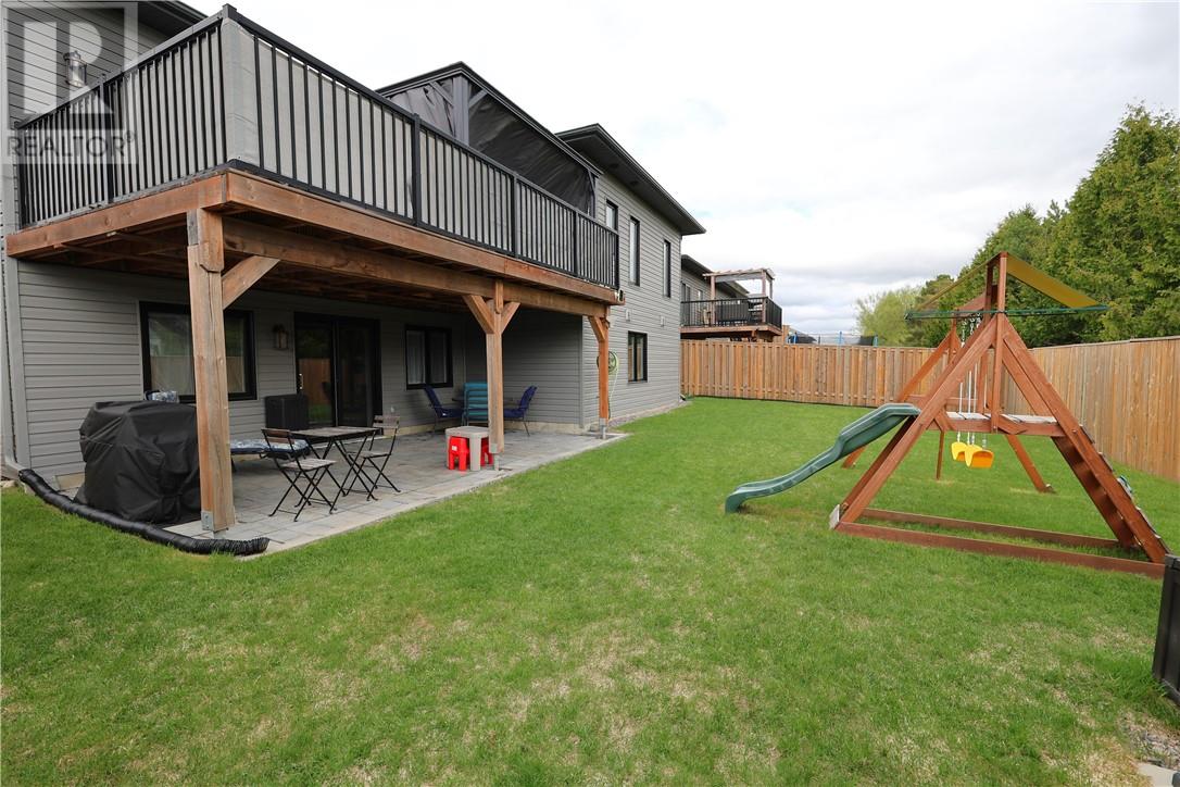 178 Hollybrook Crescent, Azilda, Ontario  P0M 1B0 - Photo 2 - 2127481