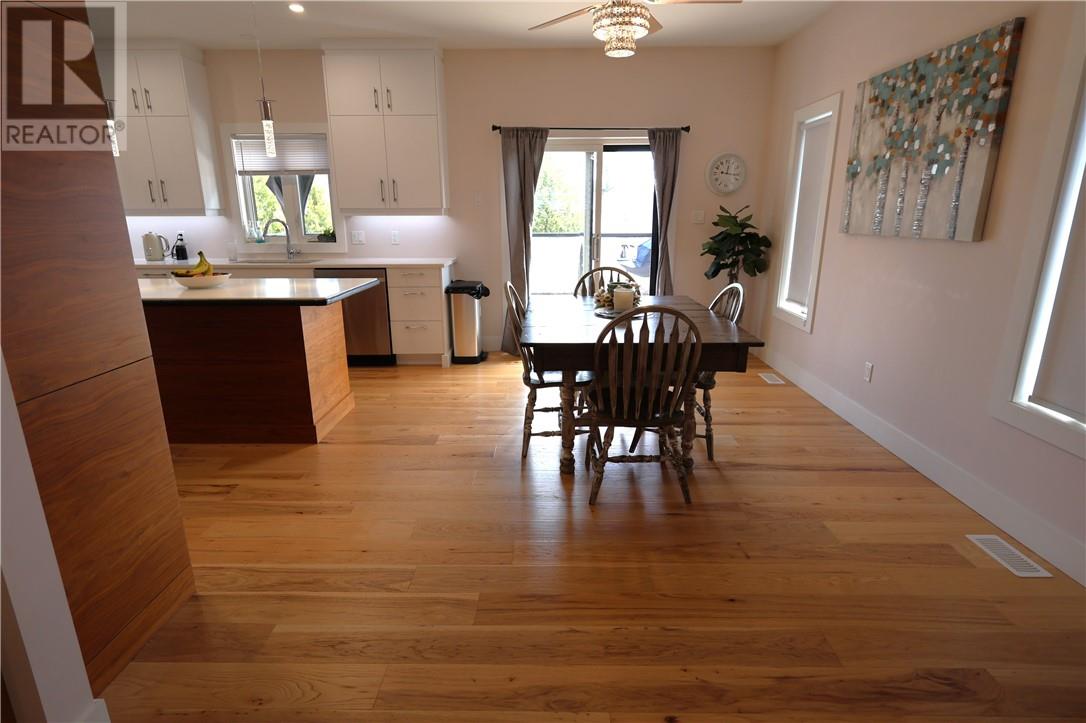178 Hollybrook Crescent, Azilda, Ontario  P0M 1B0 - Photo 23 - 2127481