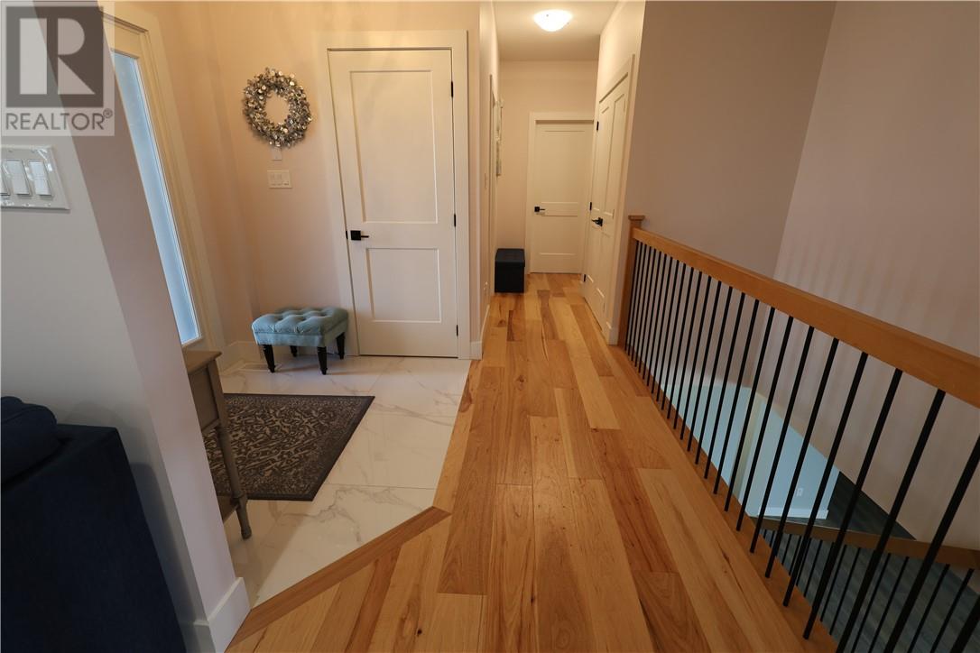 178 Hollybrook Crescent, Azilda, Ontario  P0M 1B0 - Photo 27 - 2127481