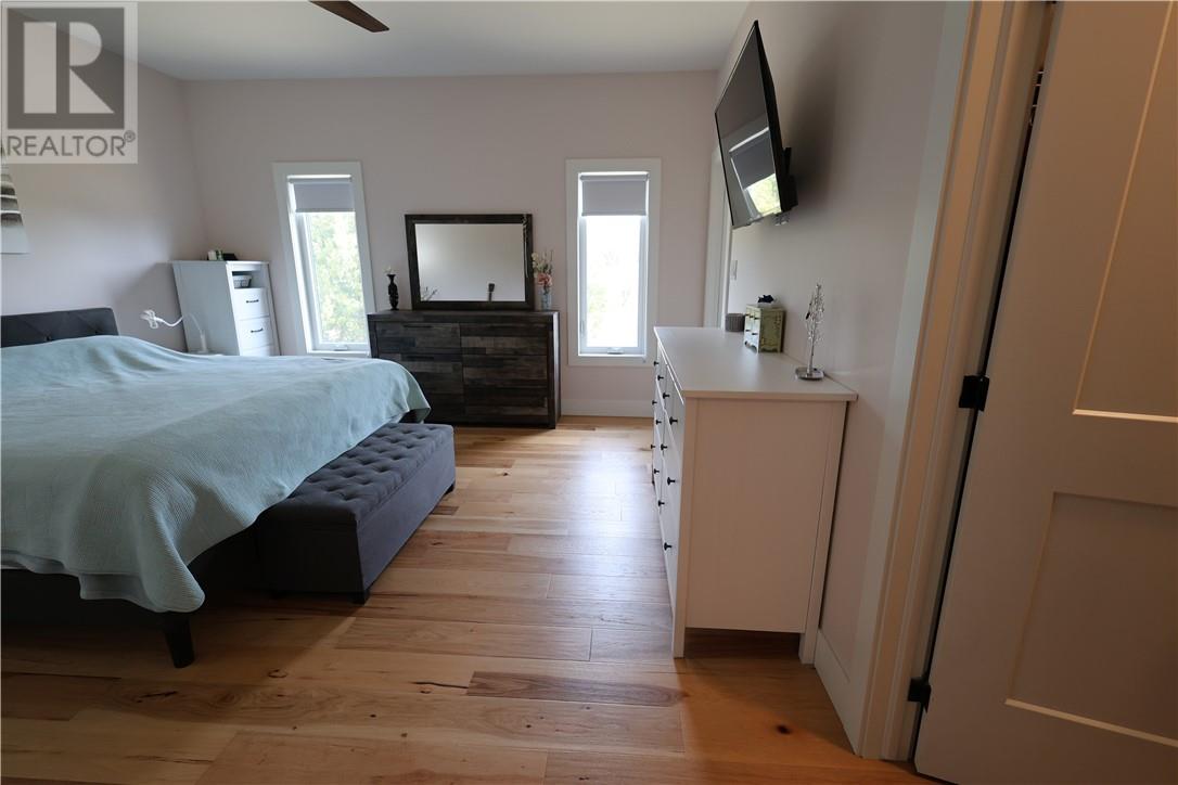 178 Hollybrook Crescent, Azilda, Ontario  P0M 1B0 - Photo 28 - 2127481