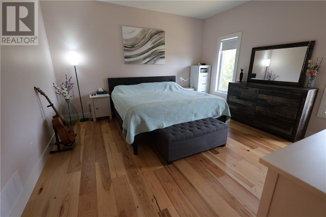 178 Hollybrook Crescent, Azilda, Ontario  P0M 1B0 - Photo 29 - 2127481