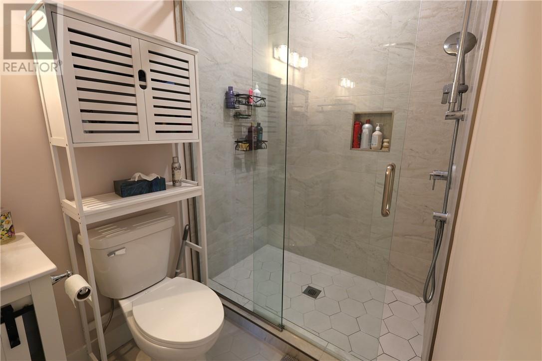 178 Hollybrook Crescent, Azilda, Ontario  P0M 1B0 - Photo 31 - 2127481
