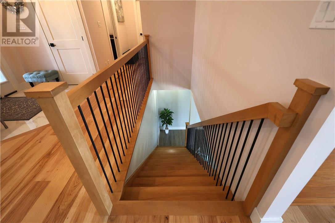 178 Hollybrook Crescent, Azilda, Ontario  P0M 1B0 - Photo 45 - 2127481