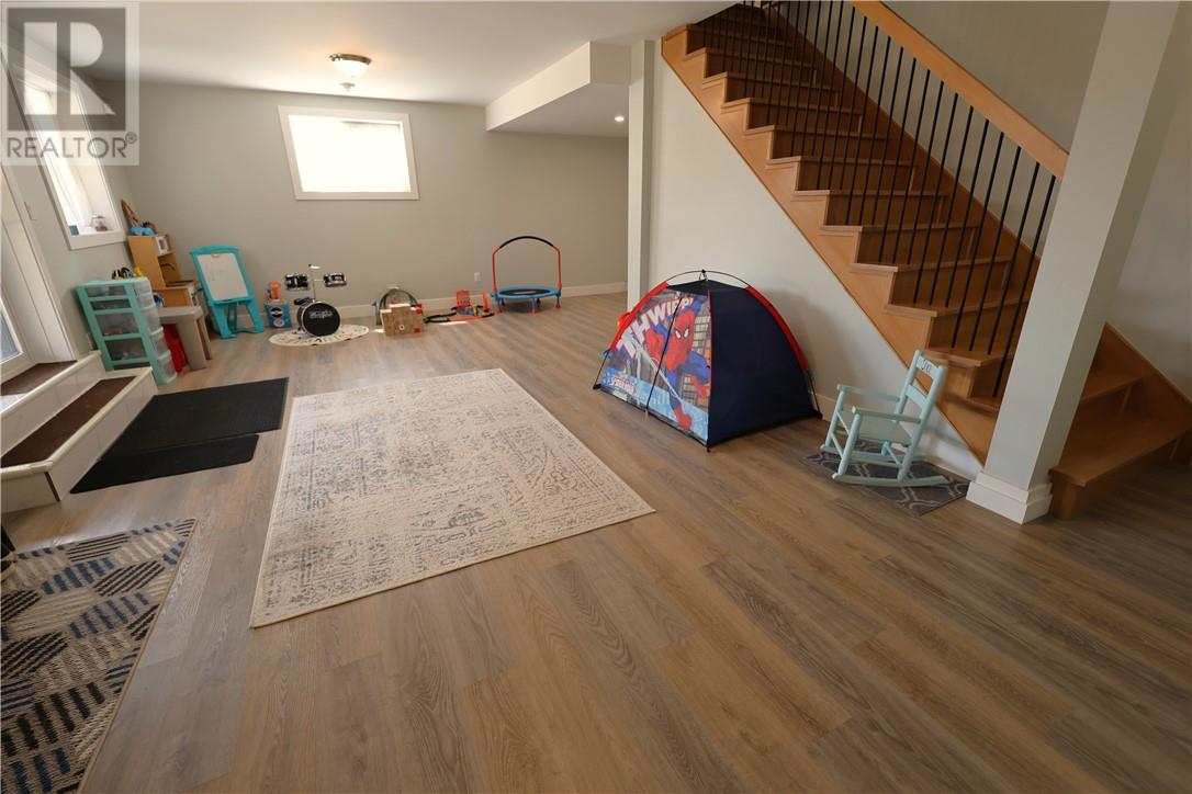 178 Hollybrook Crescent, Azilda, Ontario  P0M 1B0 - Photo 47 - 2127481