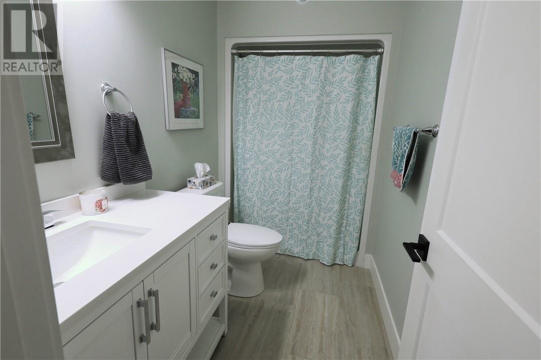 178 Hollybrook Crescent, Azilda, Ontario  P0M 1B0 - Photo 59 - 2127481