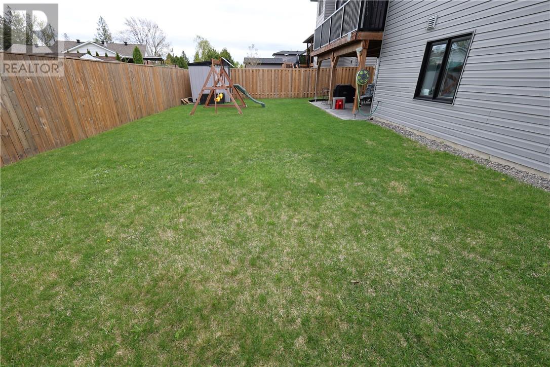 178 Hollybrook Crescent, Azilda, Ontario  P0M 1B0 - Photo 6 - 2127481