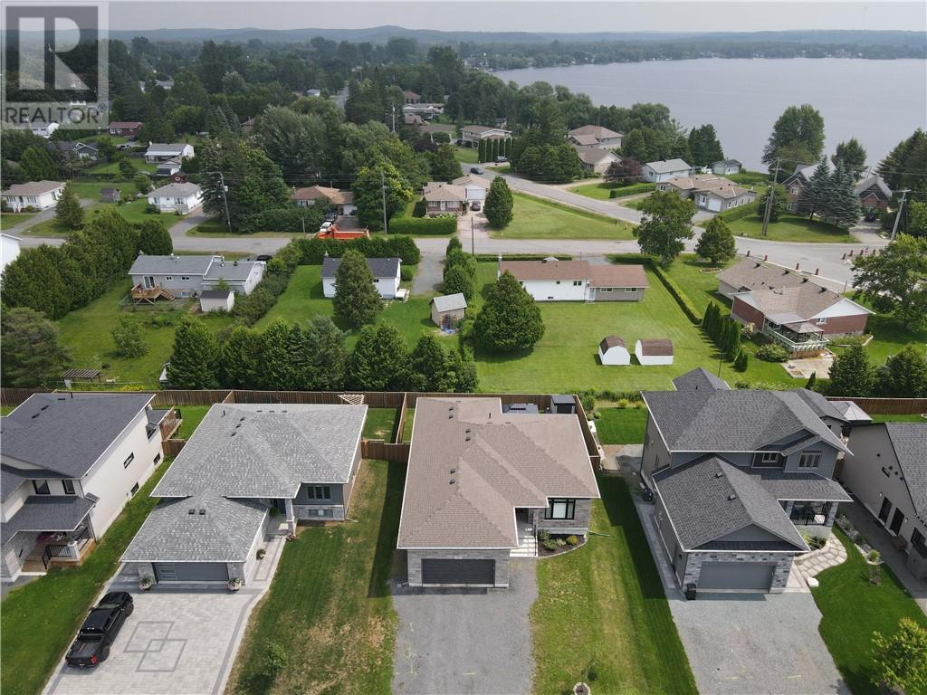 178 Hollybrook Crescent, Azilda, Ontario  P0M 1B0 - Photo 7 - 2127481
