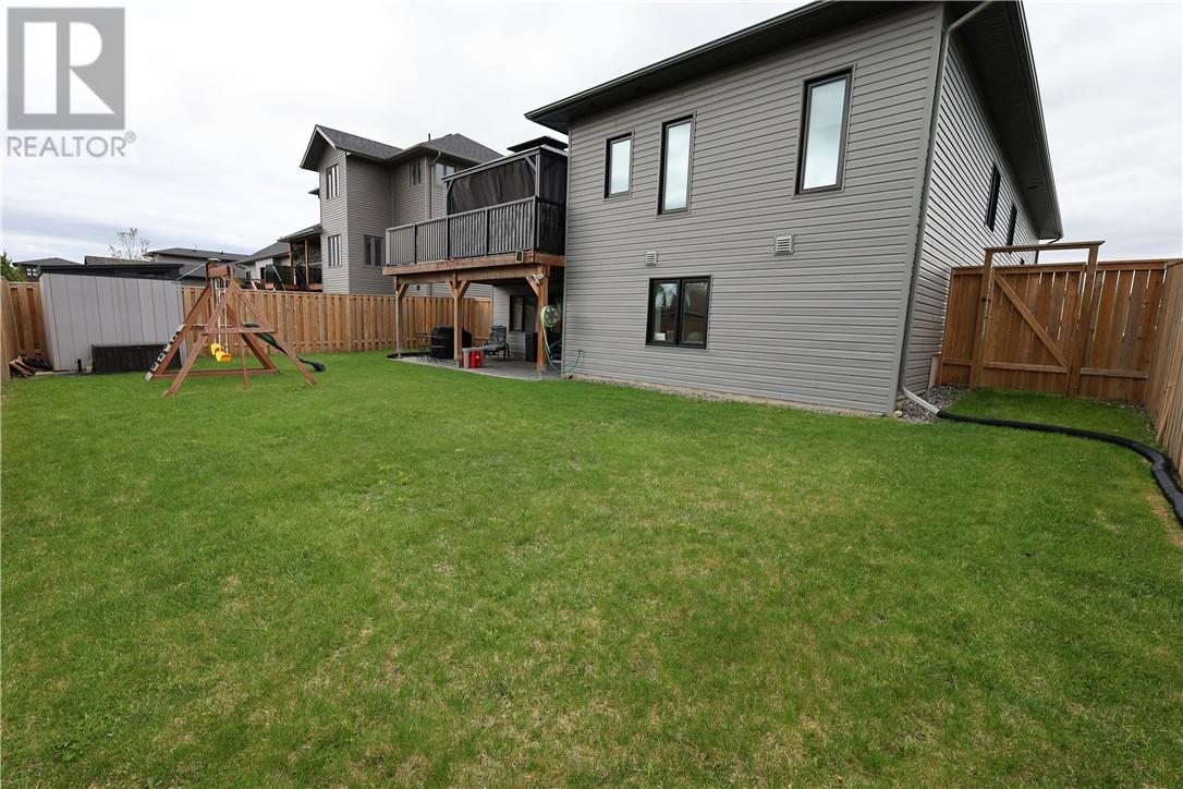 178 Hollybrook Crescent, Azilda, Ontario  P0M 1B0 - Photo 70 - 2127481
