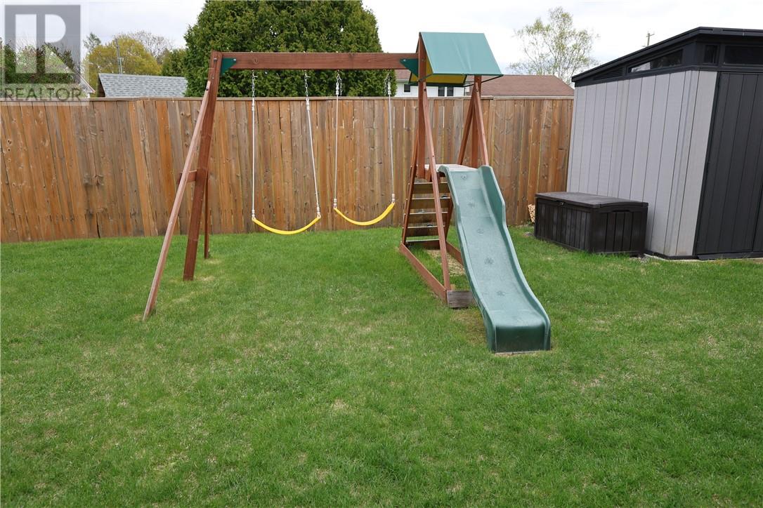 178 Hollybrook Crescent, Azilda, Ontario  P0M 1B0 - Photo 71 - 2127481