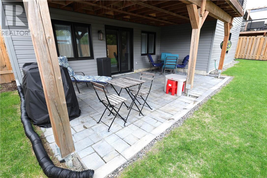 178 Hollybrook Crescent, Azilda, Ontario  P0M 1B0 - Photo 73 - 2127481