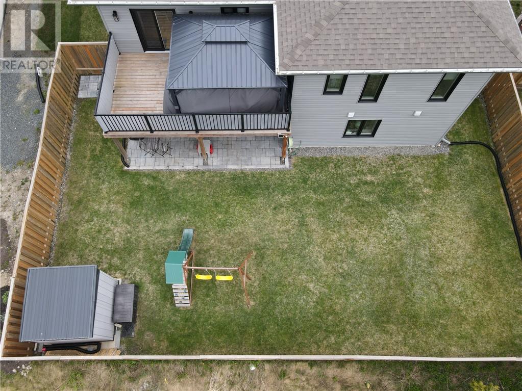 178 Hollybrook Crescent, Azilda, Ontario  P0M 1B0 - Photo 79 - 2127481
