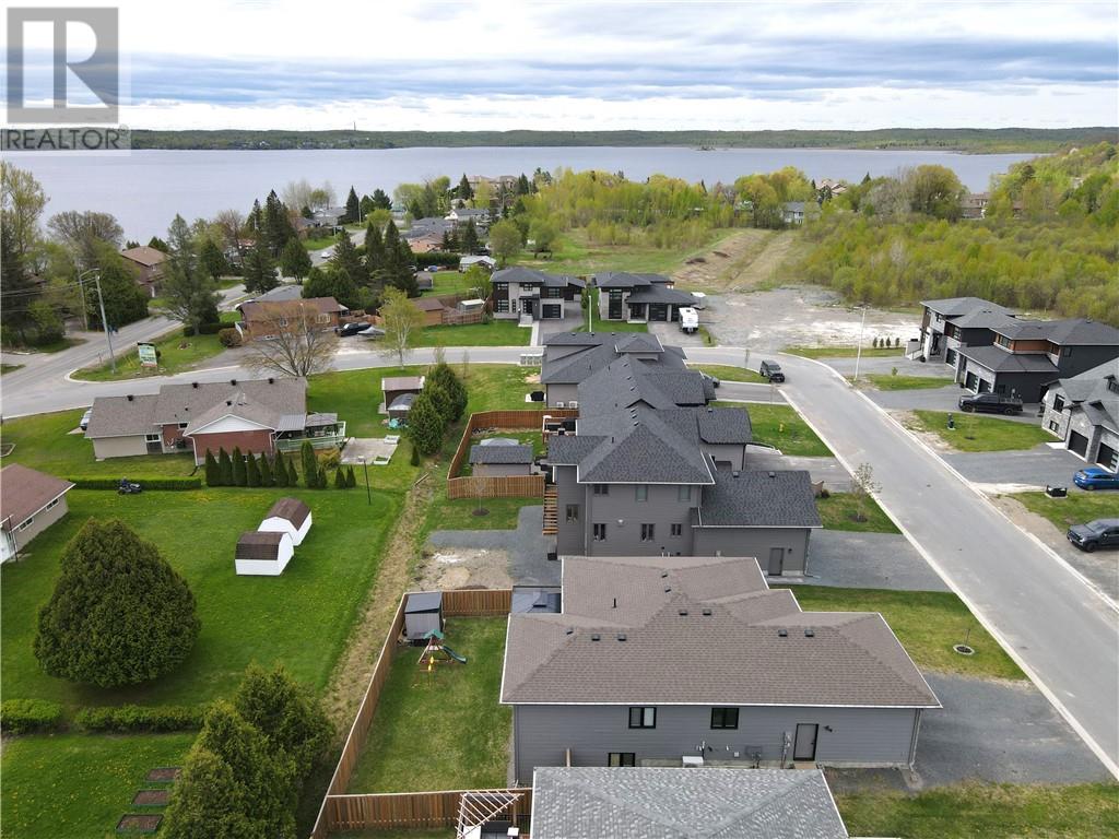 178 Hollybrook Crescent, Azilda, Ontario  P0M 1B0 - Photo 81 - 2127481