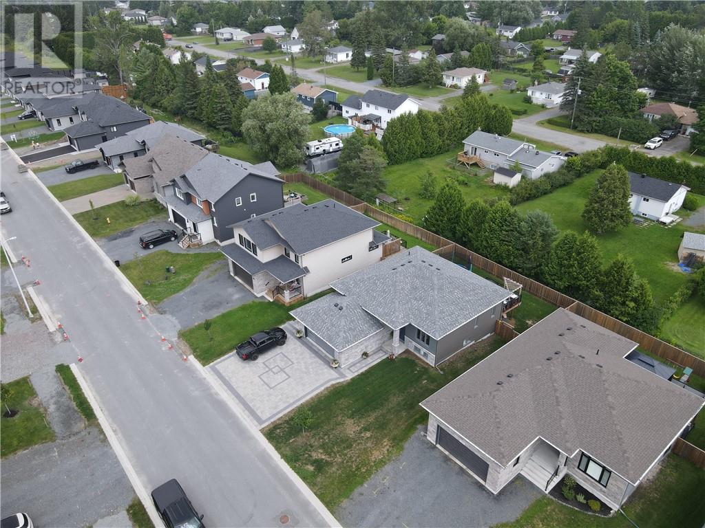 178 Hollybrook Crescent, Azilda, Ontario  P0M 1B0 - Photo 85 - 2127481
