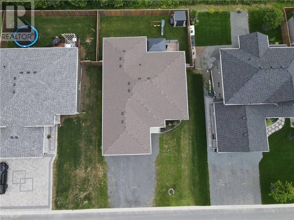 178 Hollybrook Crescent, Azilda, Ontario  P0M 1B0 - Photo 86 - 2127481