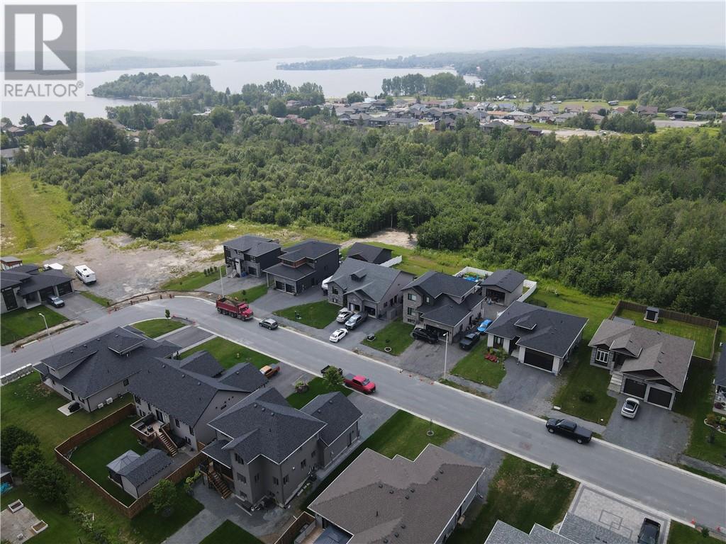 178 Hollybrook Crescent, Azilda, Ontario  P0M 1B0 - Photo 89 - 2127481