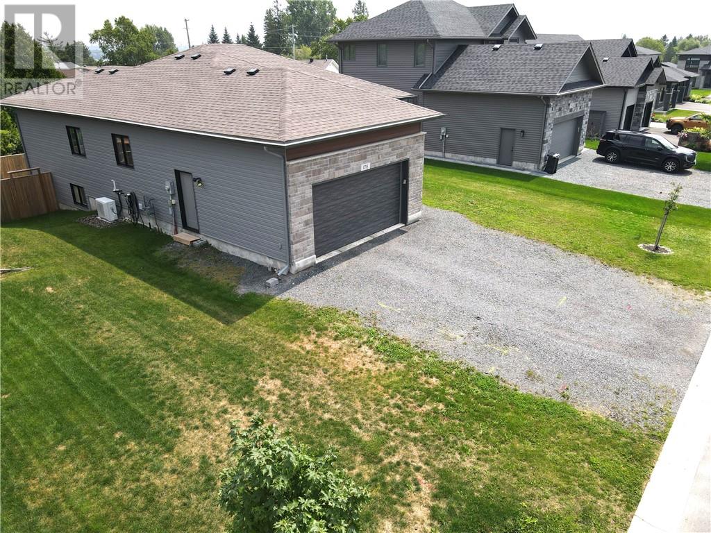 178 Hollybrook Crescent, Azilda, Ontario  P0M 1B0 - Photo 91 - 2127481