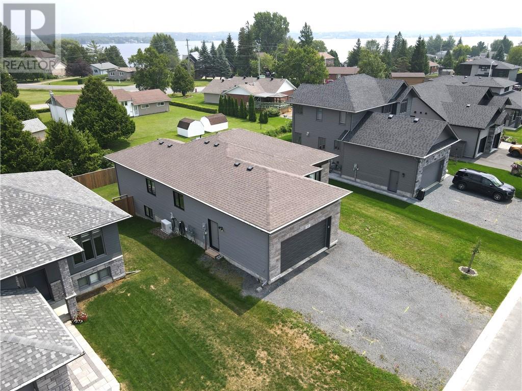 178 Hollybrook Crescent, Azilda, Ontario  P0M 1B0 - Photo 92 - 2127481