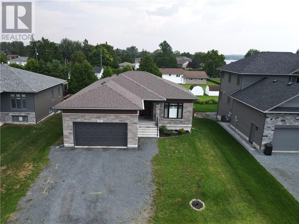178 Hollybrook Crescent, Azilda, Ontario  P0M 1B0 - Photo 93 - 2127481