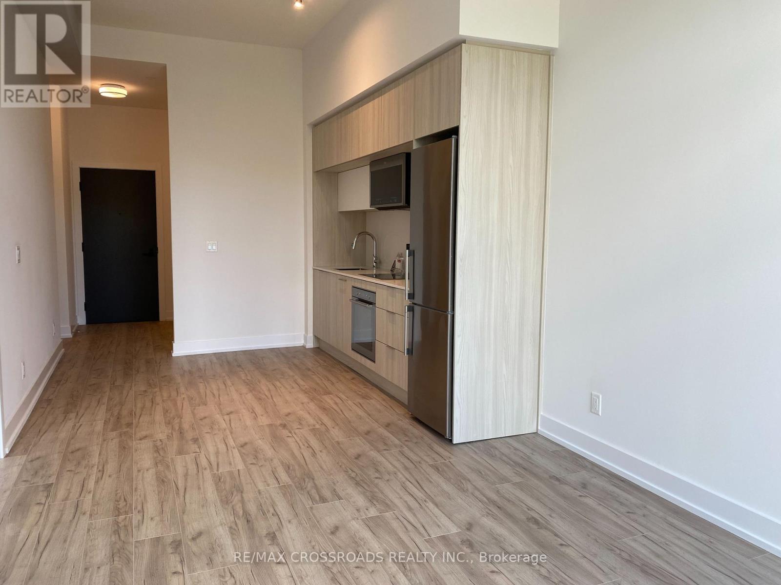 638 - 25 Adra Grado Way, Toronto (Bayview Village), Ontario  M2J 0H6 - Photo 22 - C13082486