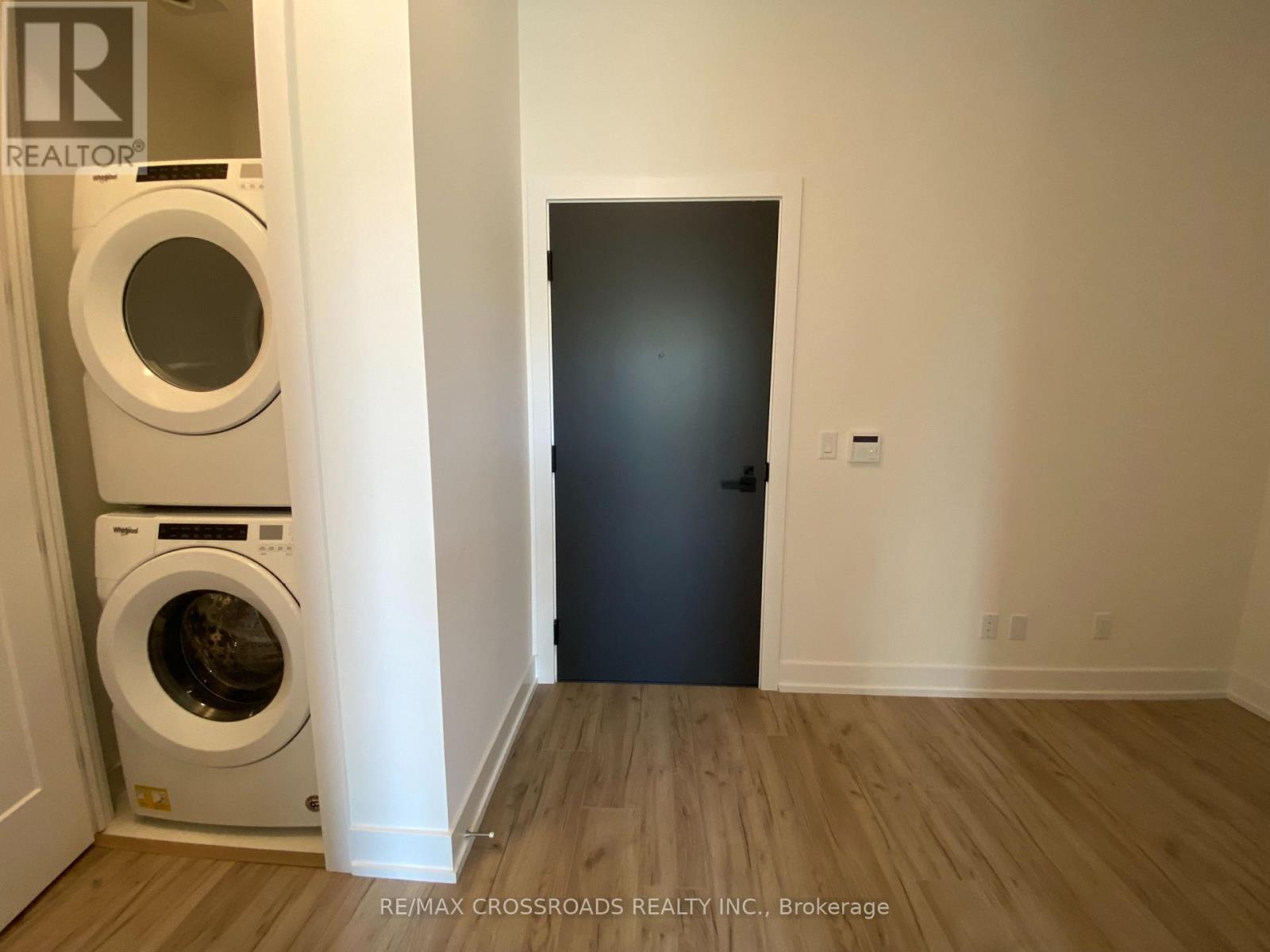 638 - 25 Adra Grado Way, Toronto (Bayview Village), Ontario  M2J 0H6 - Photo 23 - C13082486