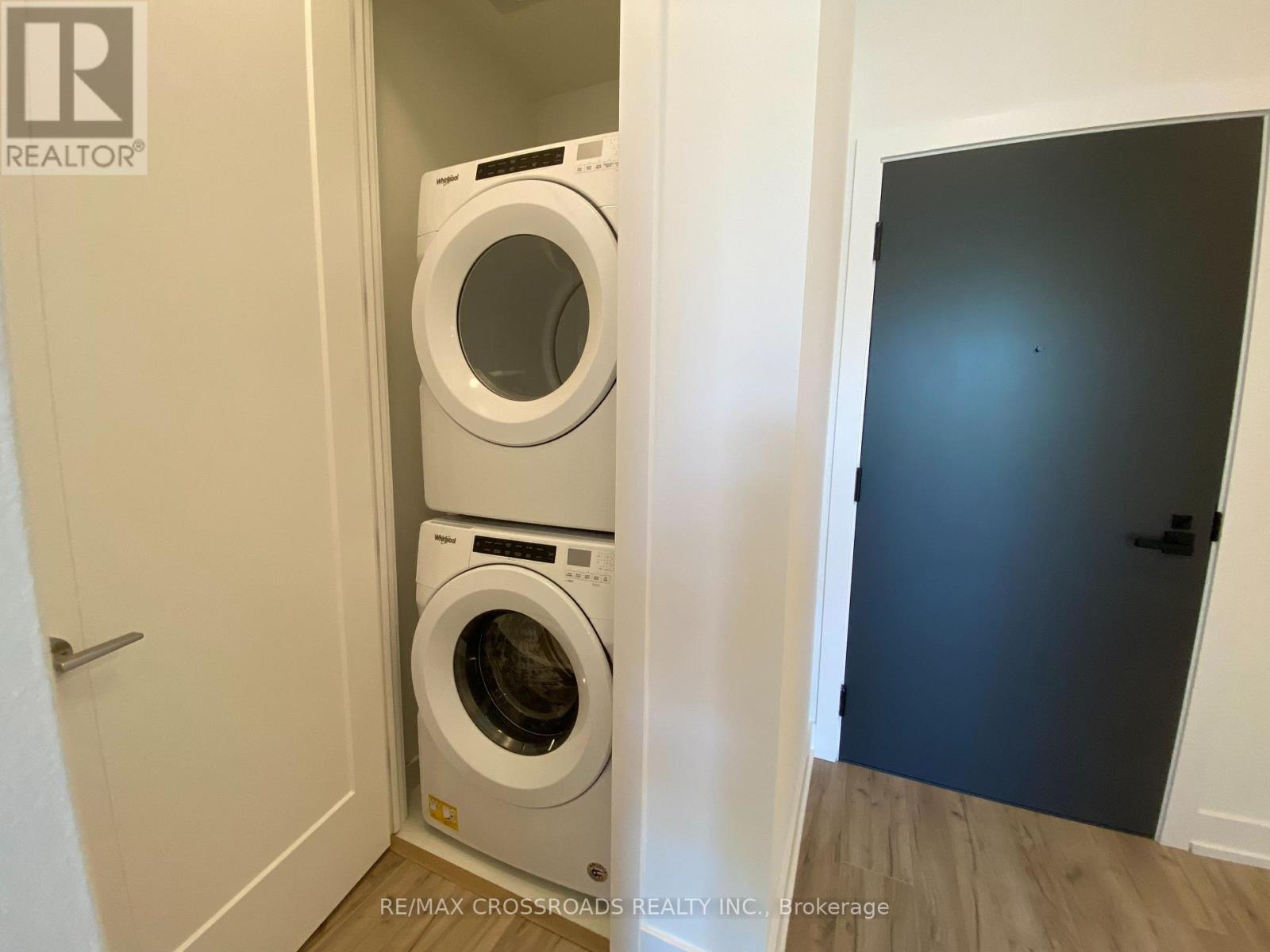 638 - 25 Adra Grado Way, Toronto (Bayview Village), Ontario  M2J 0H6 - Photo 24 - C13082486
