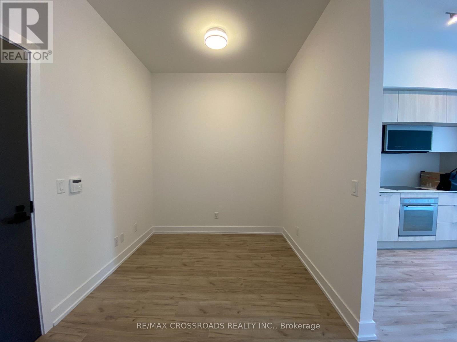 638 - 25 Adra Grado Way, Toronto (Bayview Village), Ontario  M2J 0H6 - Photo 25 - C13082486