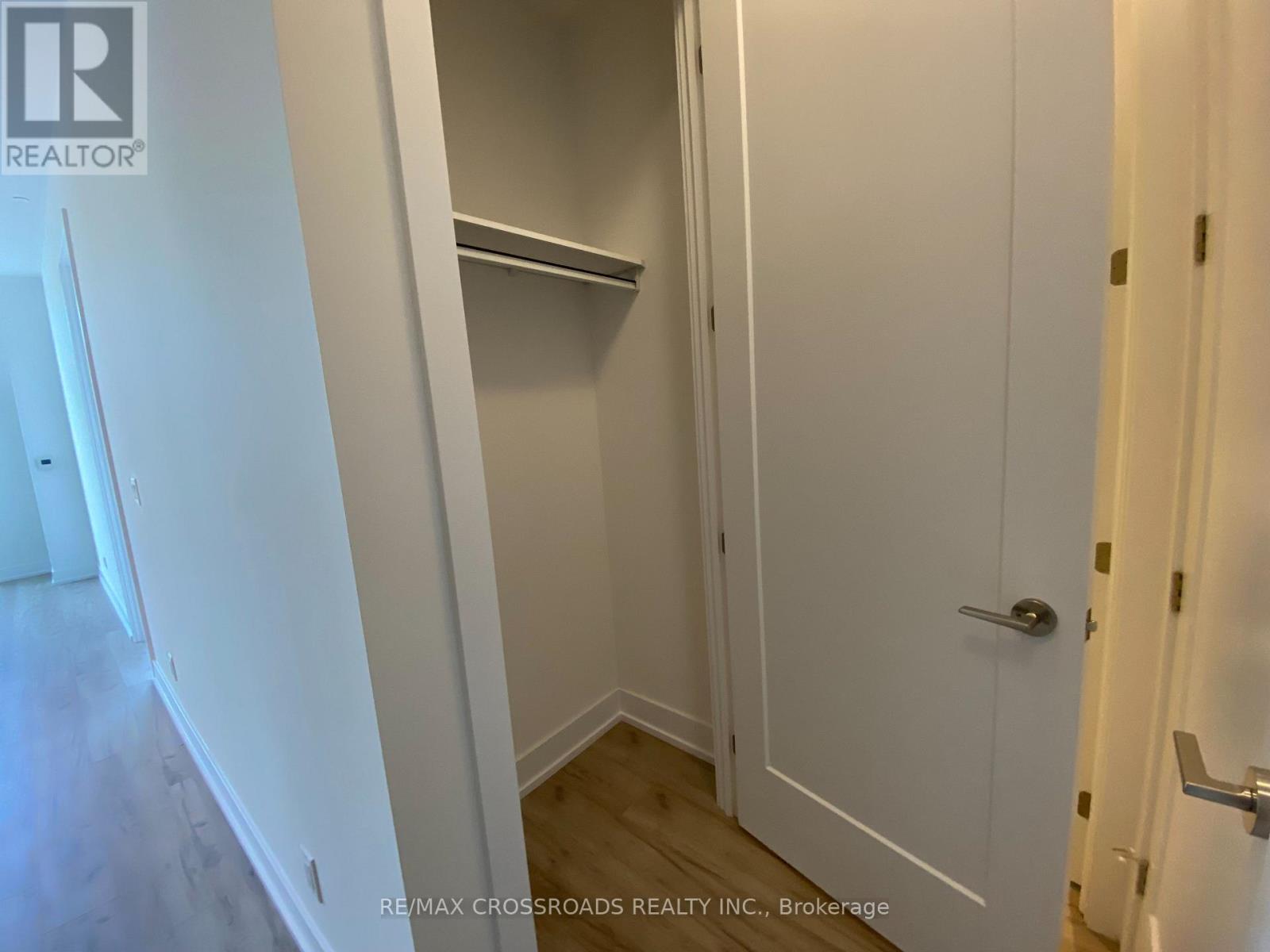 638 - 25 Adra Grado Way, Toronto (Bayview Village), Ontario  M2J 0H6 - Photo 26 - C13082486