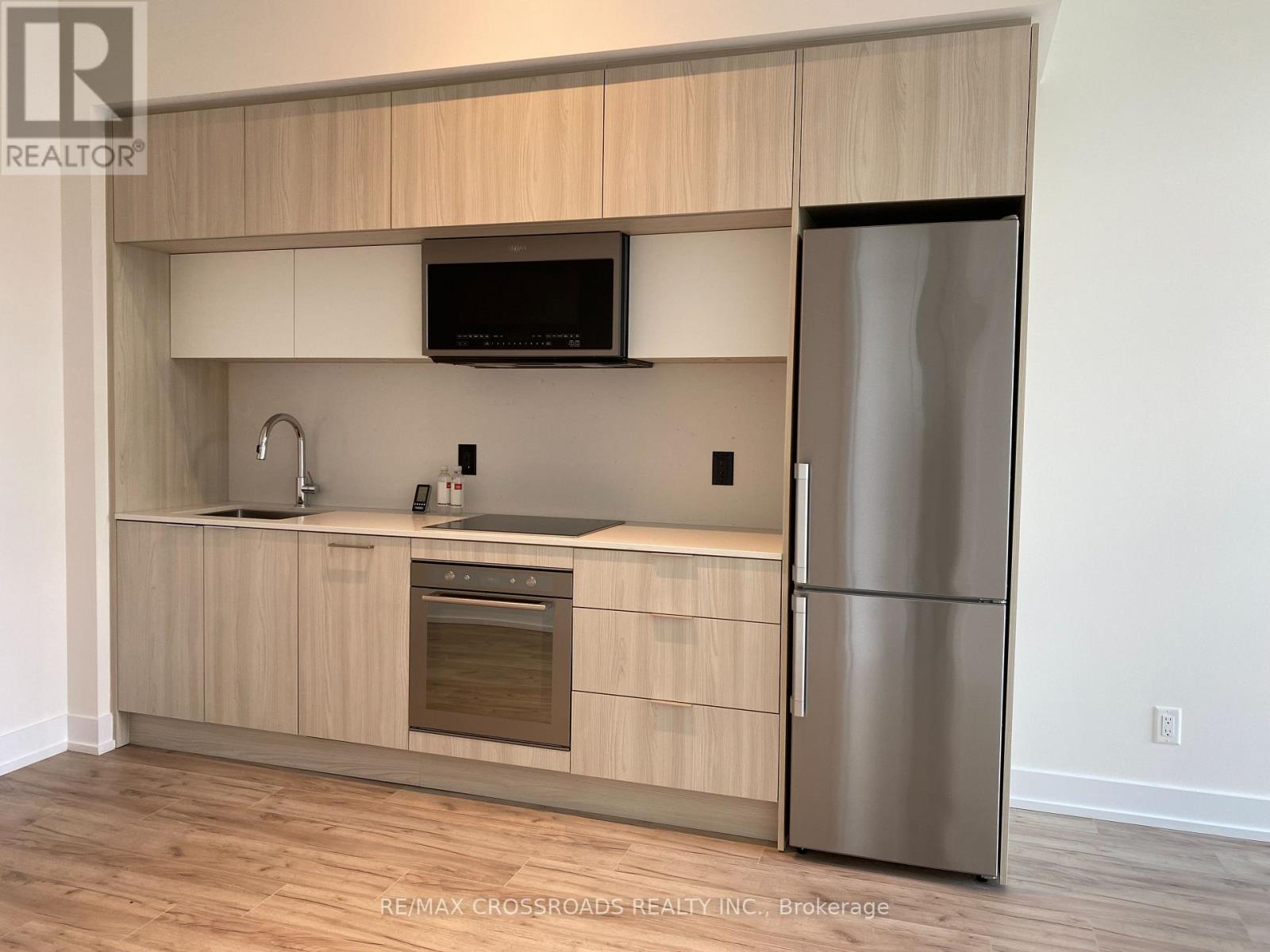 638 - 25 Adra Grado Way, Toronto (Bayview Village), Ontario  M2J 0H6 - Photo 27 - C13082486
