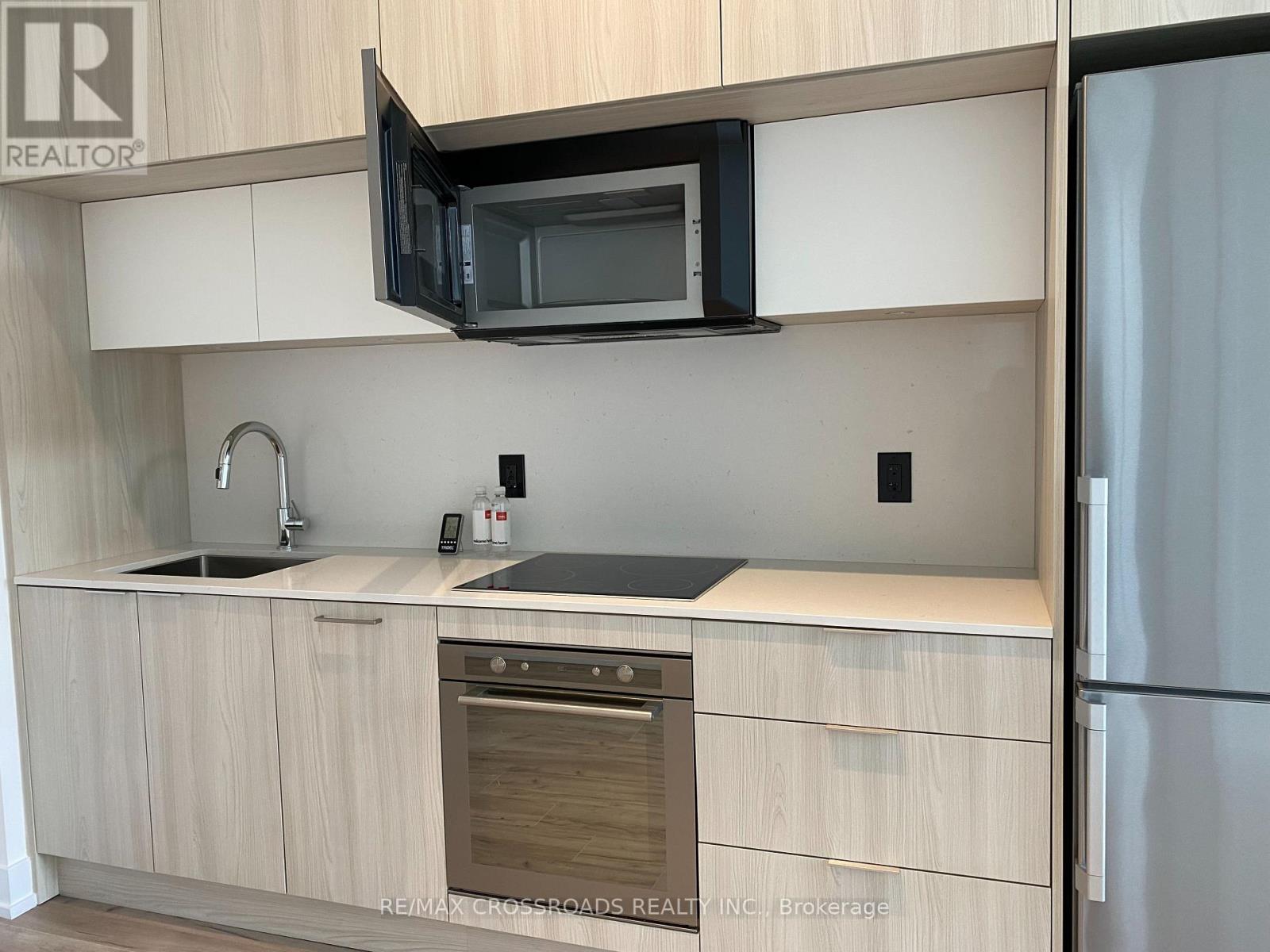 638 - 25 Adra Grado Way, Toronto (Bayview Village), Ontario  M2J 0H6 - Photo 30 - C13082486