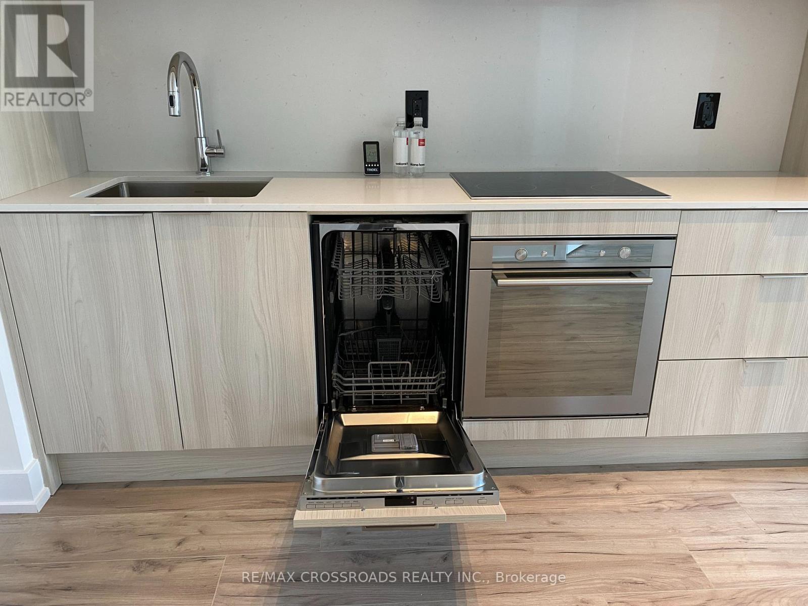 638 - 25 Adra Grado Way, Toronto (Bayview Village), Ontario  M2J 0H6 - Photo 31 - C13082486
