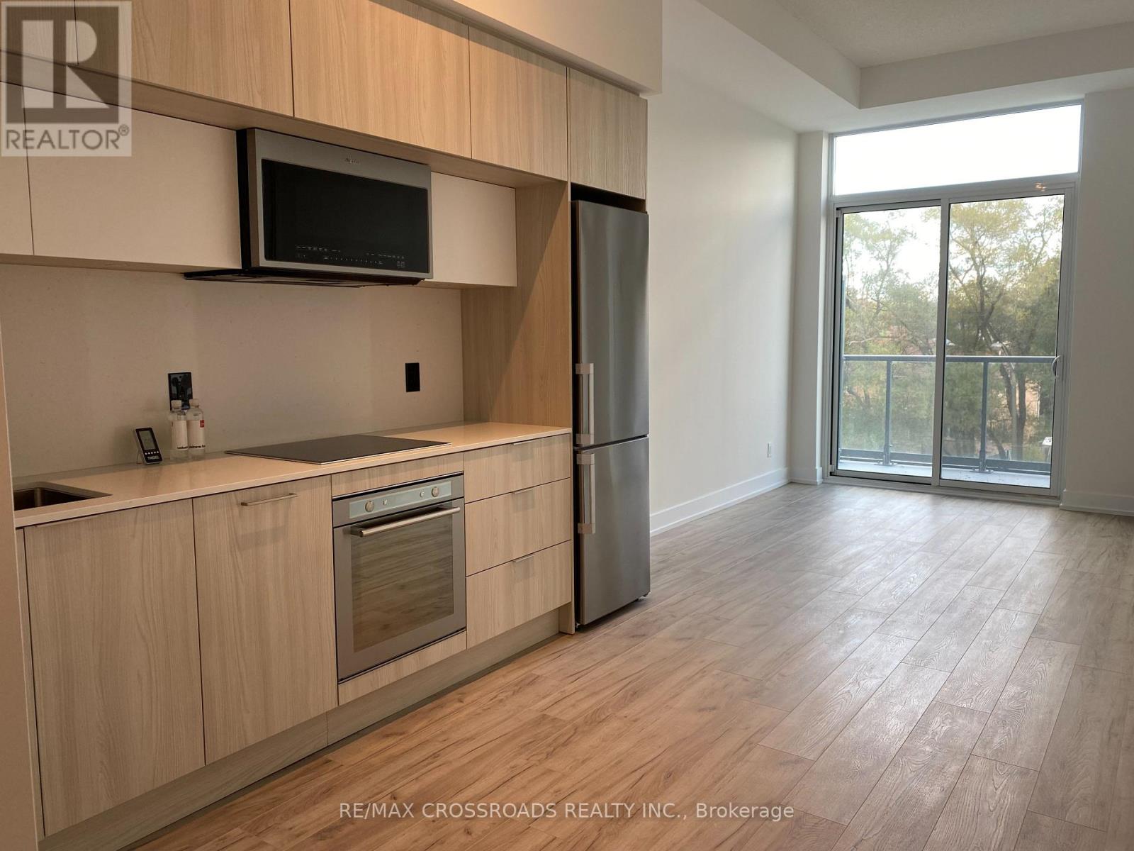 638 - 25 Adra Grado Way, Toronto (Bayview Village), Ontario  M2J 0H6 - Photo 32 - C13082486