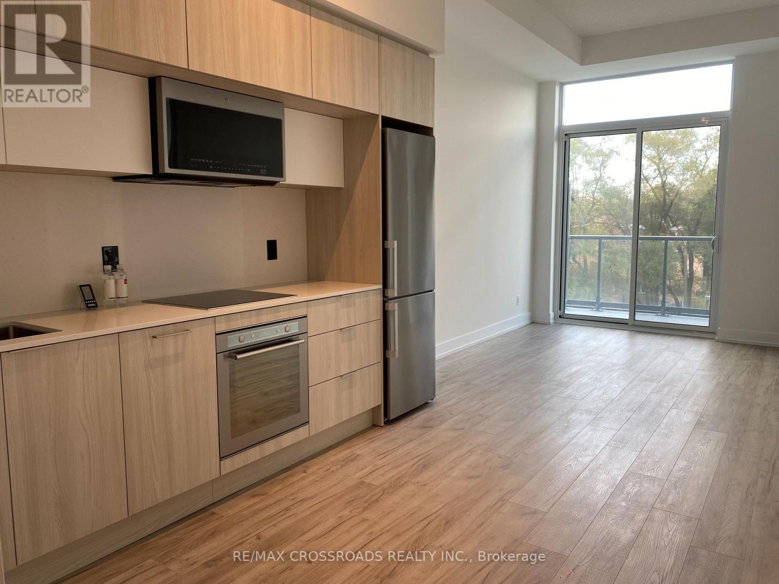638 - 25 Adra Grado Way, Toronto (Bayview Village), Ontario  M2J 0H6 - Photo 33 - C13082486