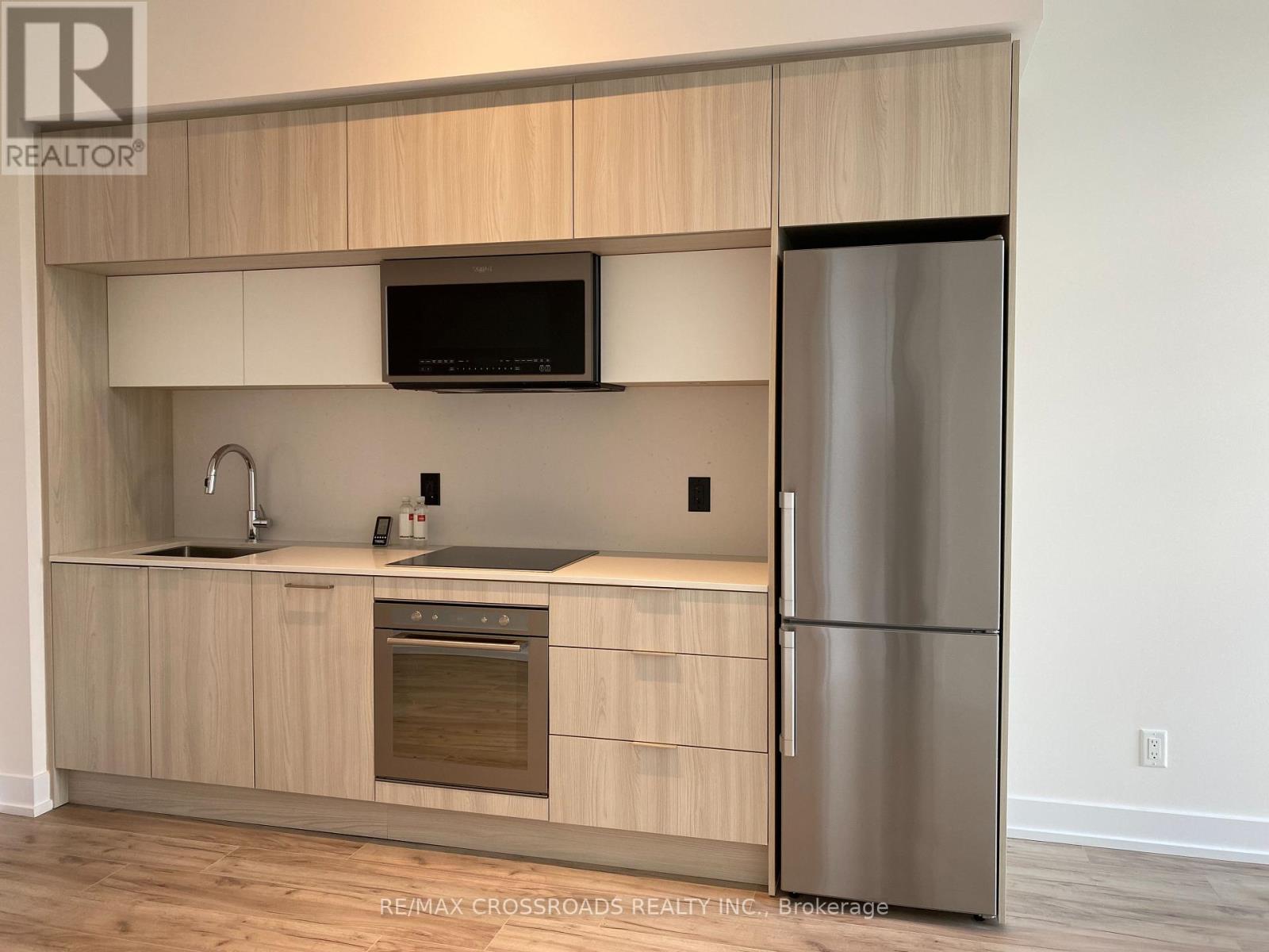 638 - 25 Adra Grado Way, Toronto (Bayview Village), Ontario  M2J 0H6 - Photo 34 - C13082486