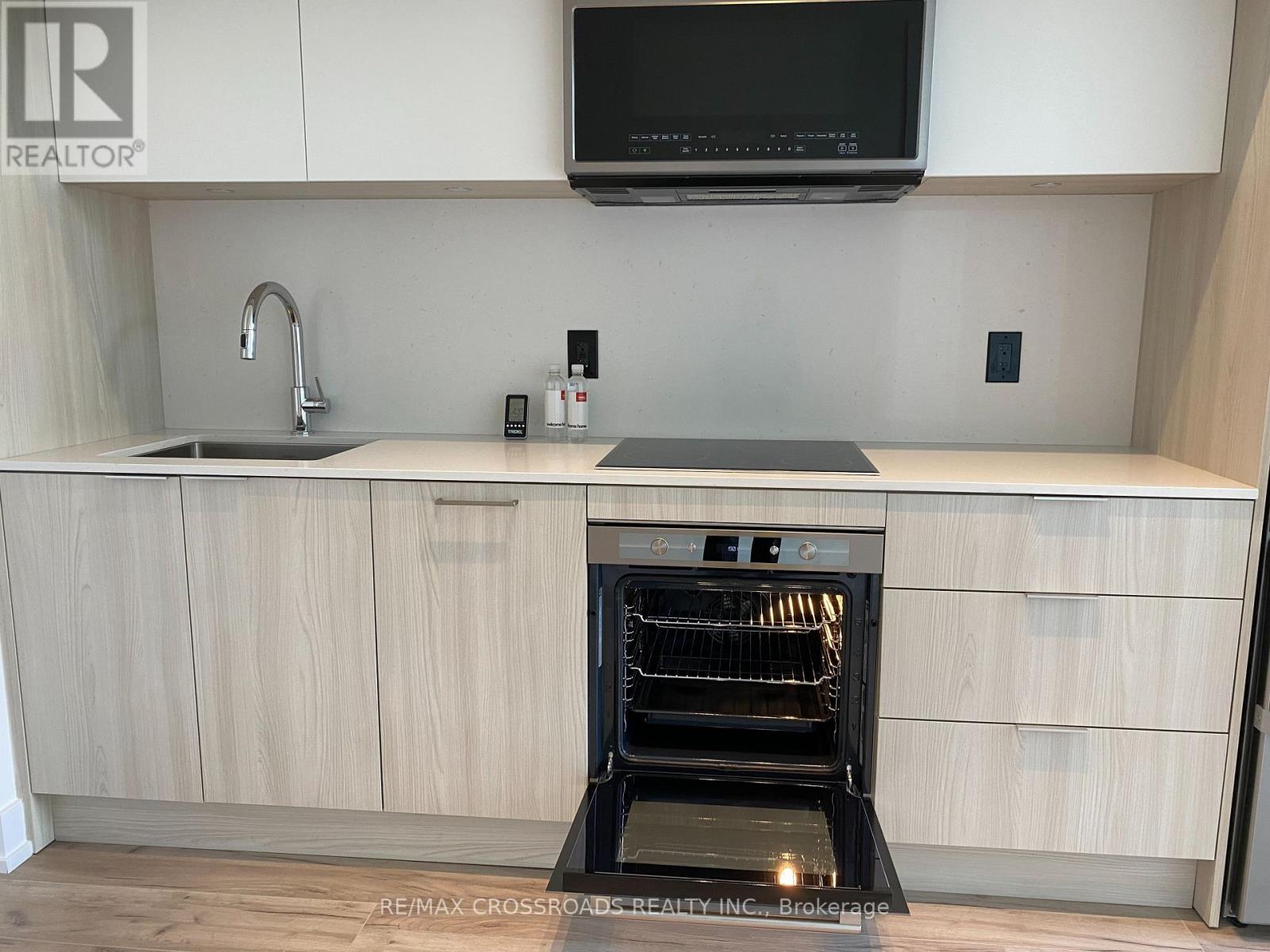 638 - 25 Adra Grado Way, Toronto (Bayview Village), Ontario  M2J 0H6 - Photo 35 - C13082486