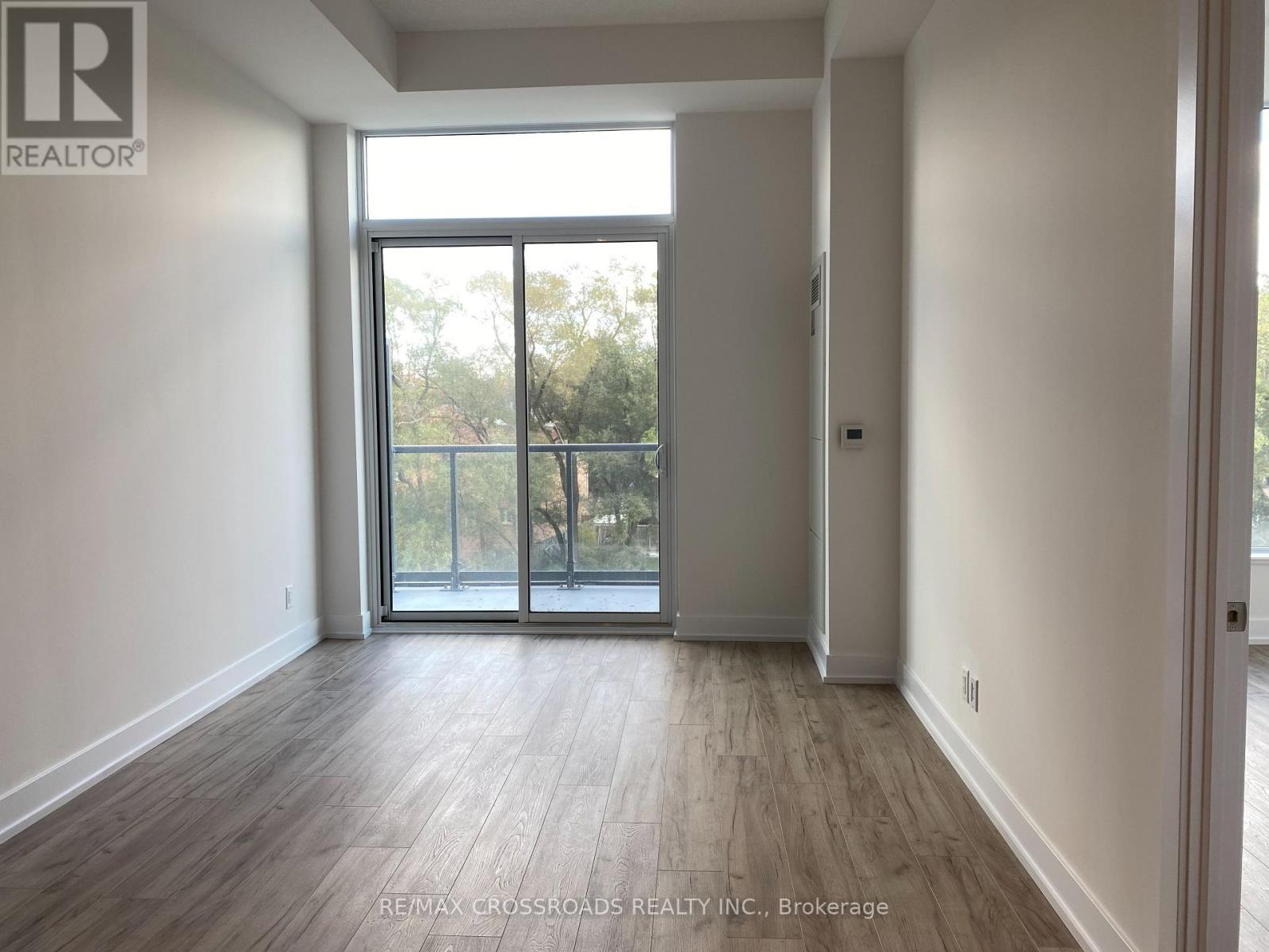 638 - 25 Adra Grado Way, Toronto (Bayview Village), Ontario  M2J 0H6 - Photo 37 - C13082486