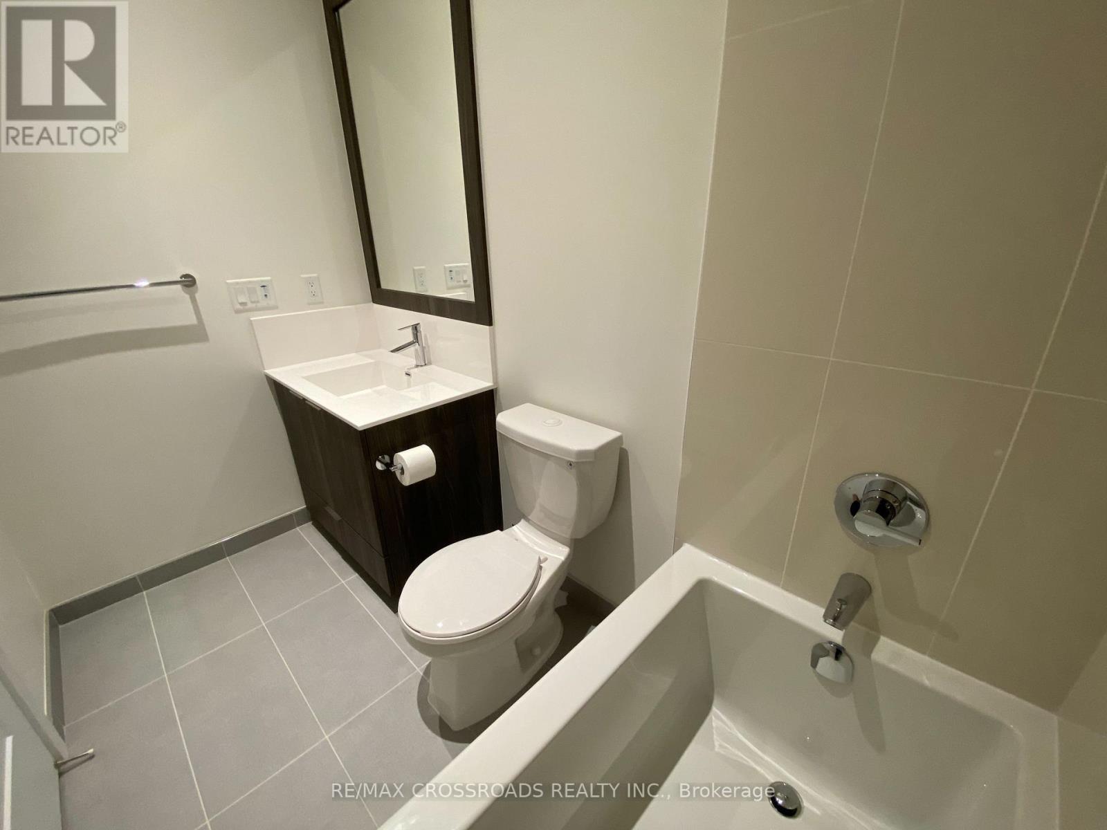 638 - 25 Adra Grado Way, Toronto (Bayview Village), Ontario  M2J 0H6 - Photo 38 - C13082486
