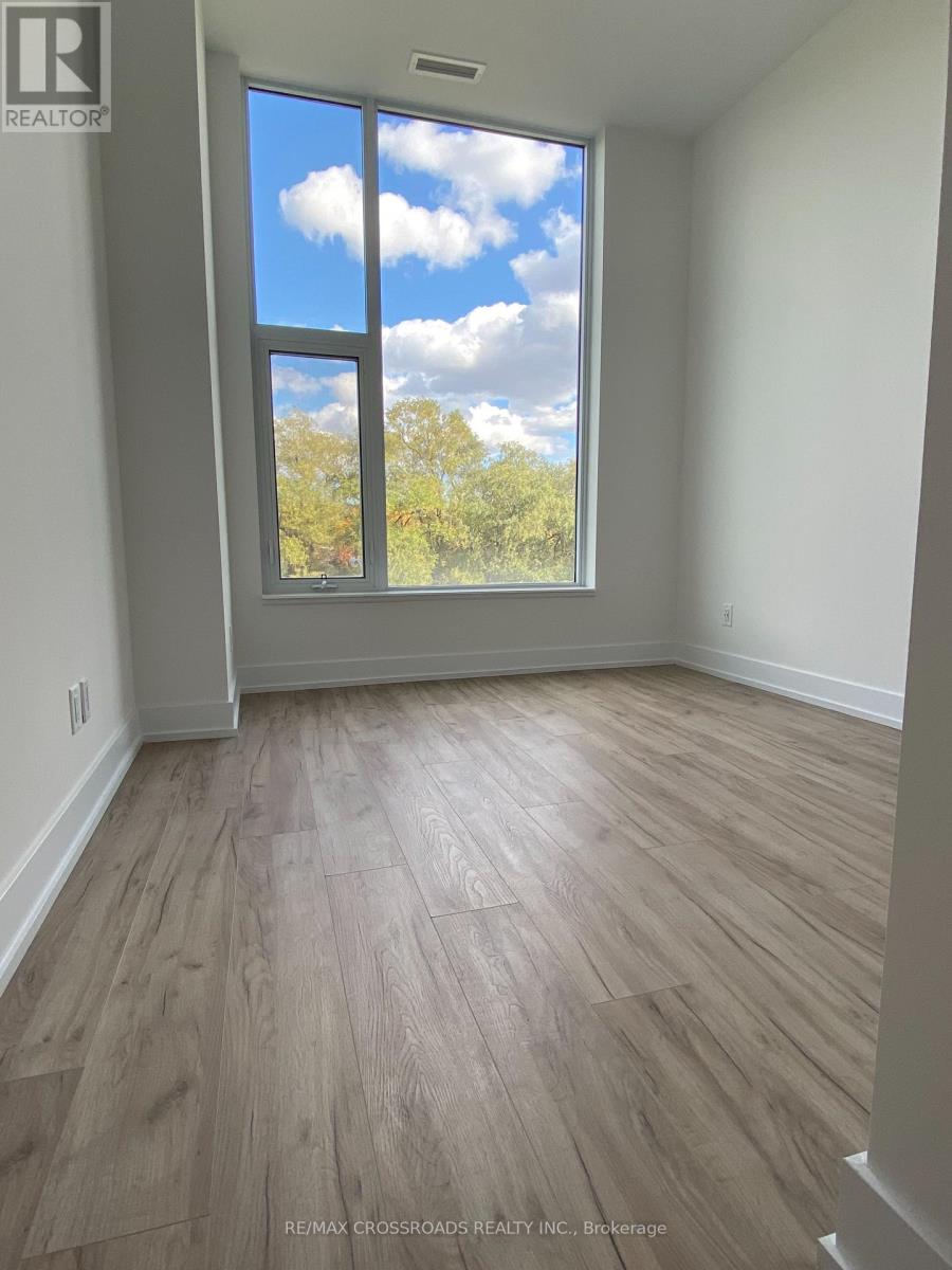638 - 25 Adra Grado Way, Toronto (Bayview Village), Ontario  M2J 0H6 - Photo 39 - C13082486