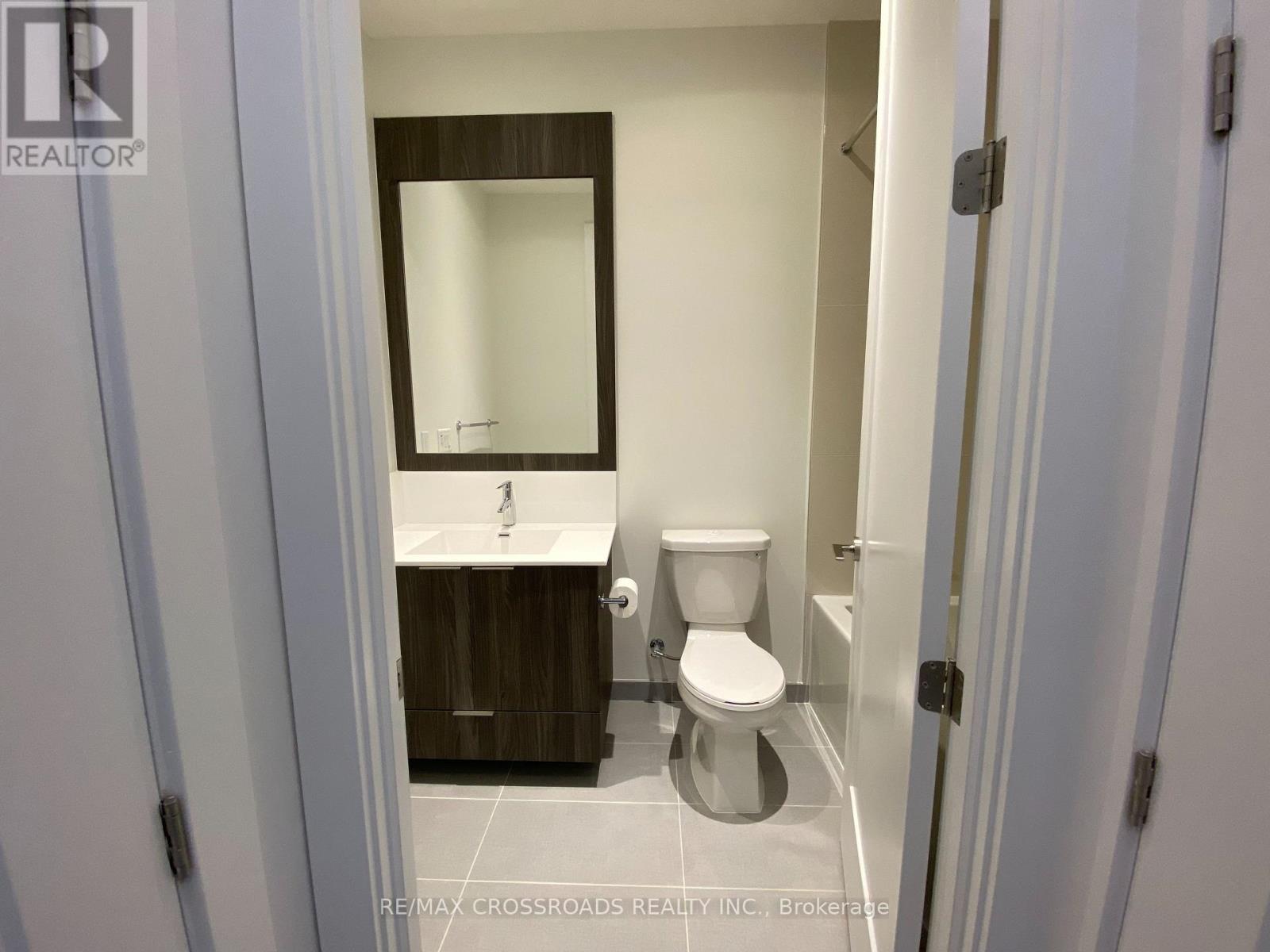 638 - 25 Adra Grado Way, Toronto (Bayview Village), Ontario  M2J 0H6 - Photo 40 - C13082486
