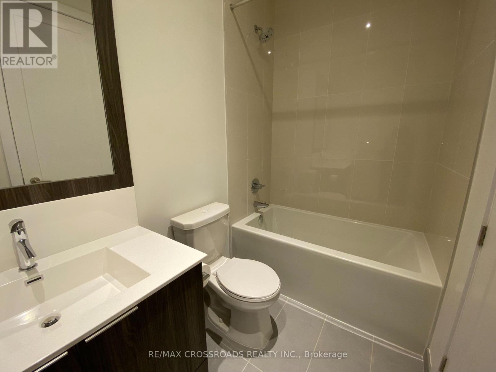 638 - 25 Adra Grado Way, Toronto (Bayview Village), Ontario  M2J 0H6 - Photo 41 - C13082486
