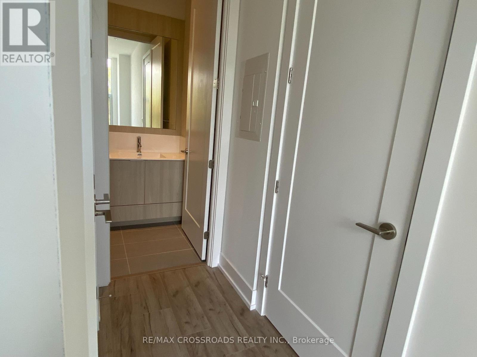 638 - 25 Adra Grado Way, Toronto (Bayview Village), Ontario  M2J 0H6 - Photo 42 - C13082486