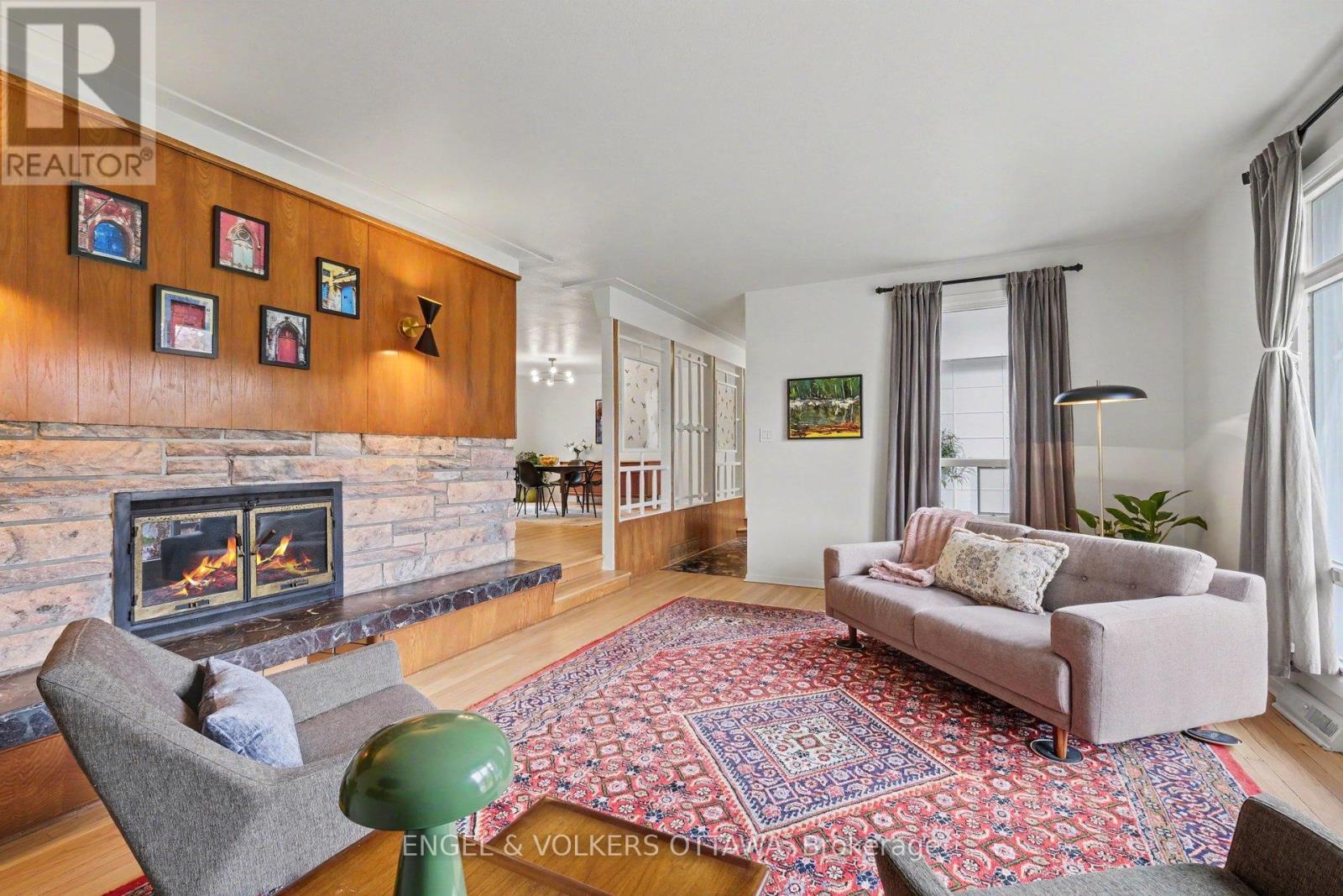 121 Grenfell Crescent, Ottawa, Ontario  K2G 0G5 - Photo 10 - X13082530
