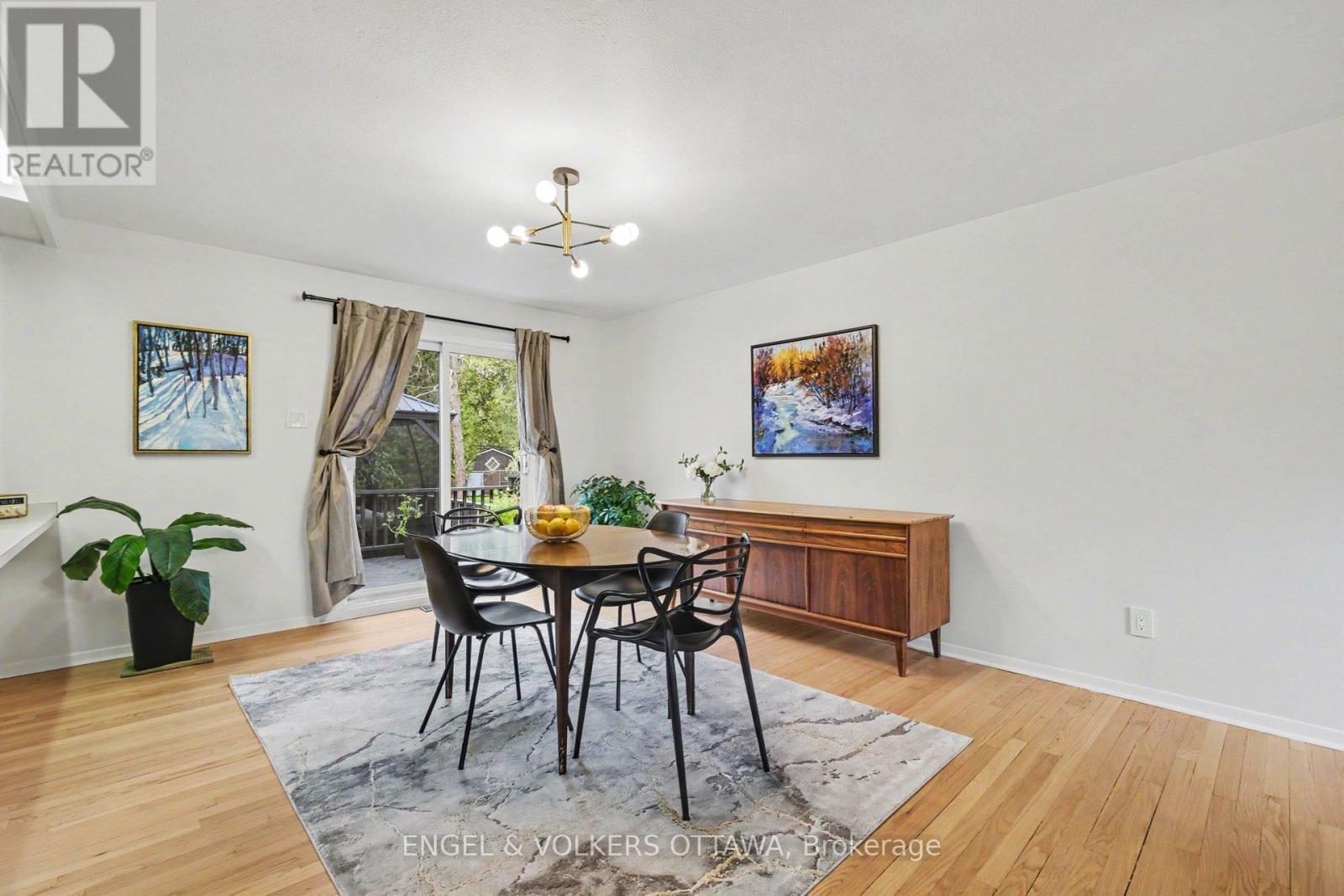 121 Grenfell Crescent, Ottawa, Ontario  K2G 0G5 - Photo 13 - X13082530