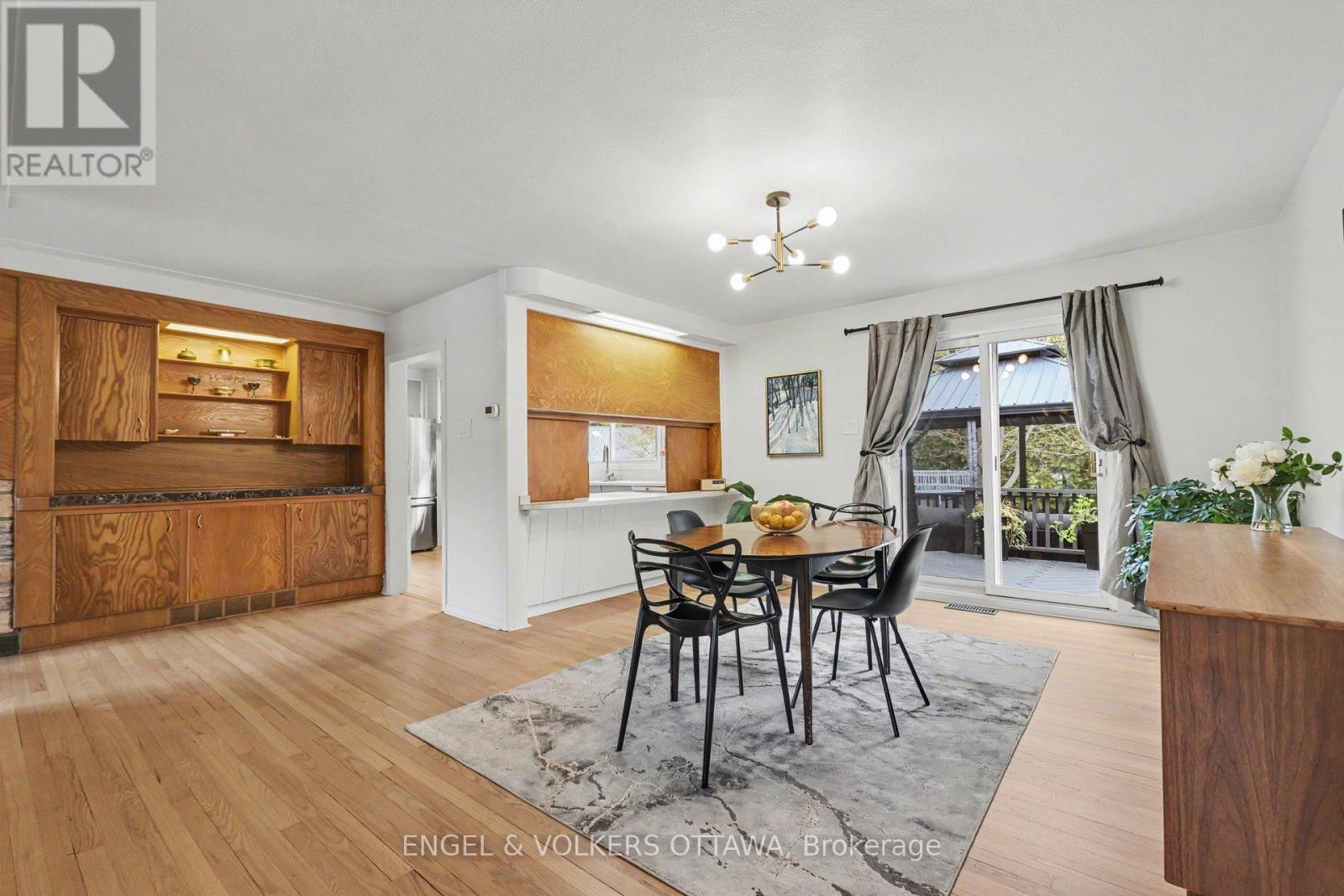 121 Grenfell Crescent, Ottawa, Ontario  K2G 0G5 - Photo 15 - X13082530