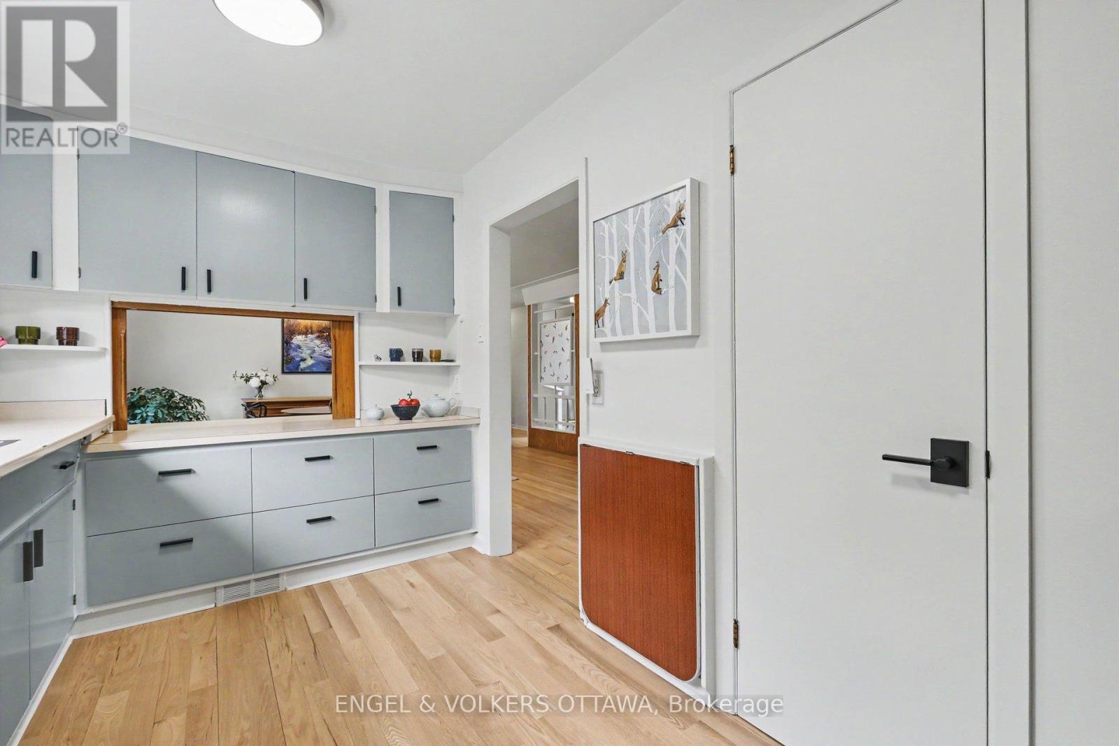 121 Grenfell Crescent, Ottawa, Ontario  K2G 0G5 - Photo 16 - X13082530