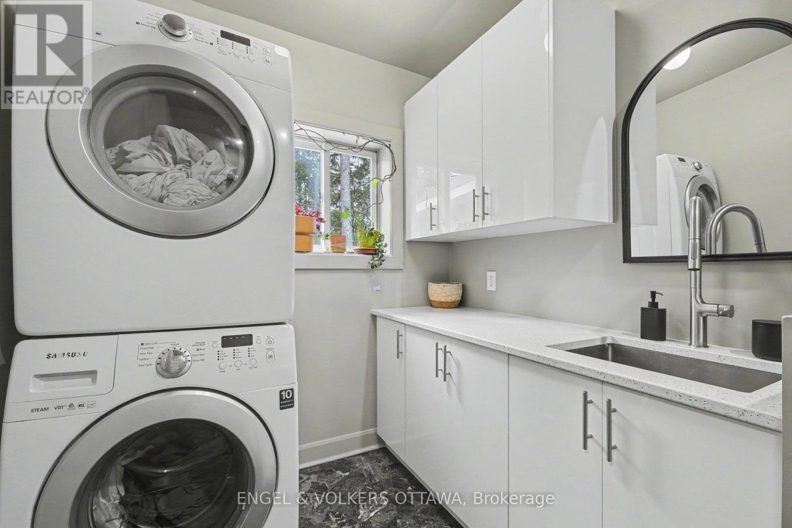 121 Grenfell Crescent, Ottawa, Ontario  K2G 0G5 - Photo 20 - X13082530