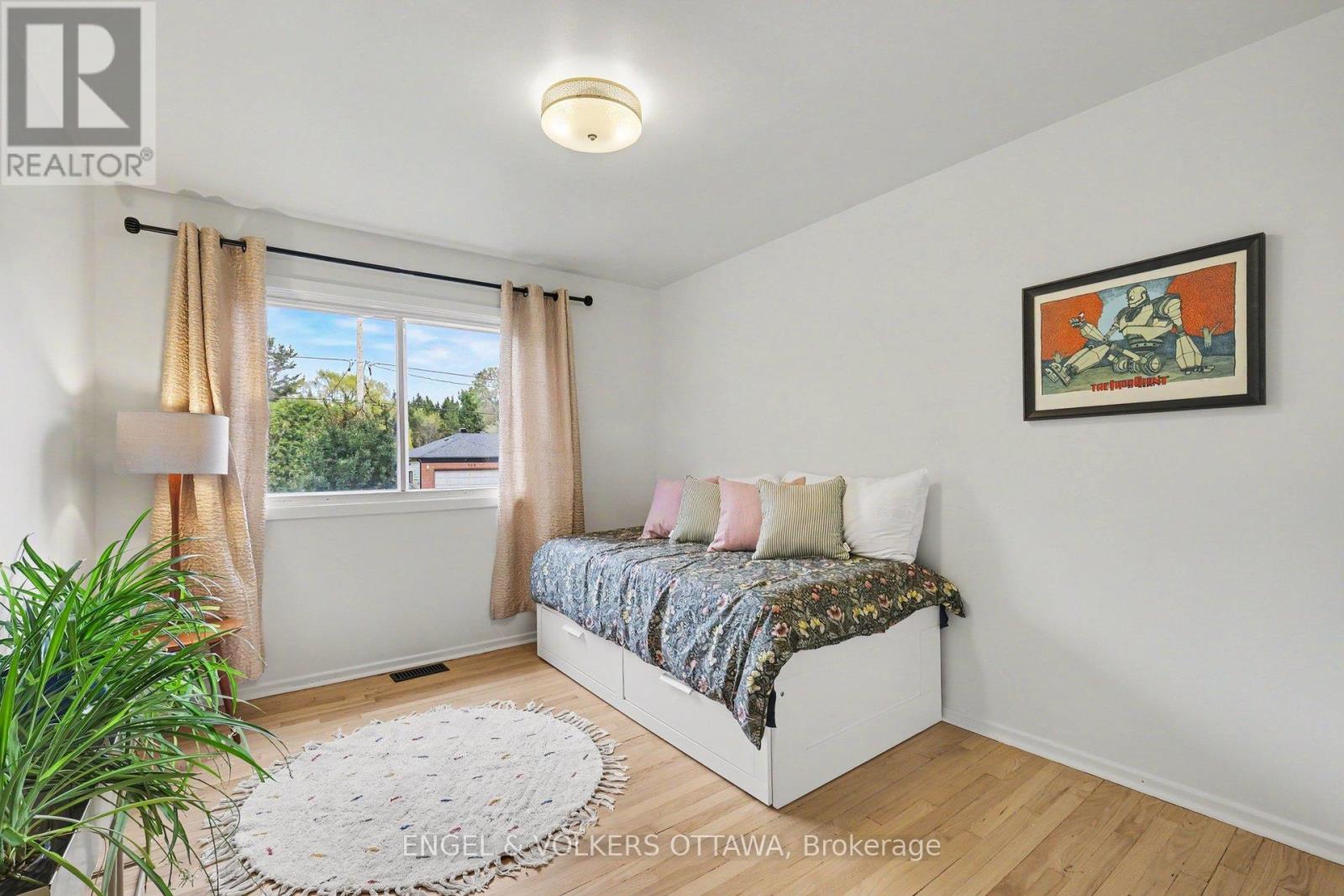 121 Grenfell Crescent, Ottawa, Ontario  K2G 0G5 - Photo 21 - X13082530