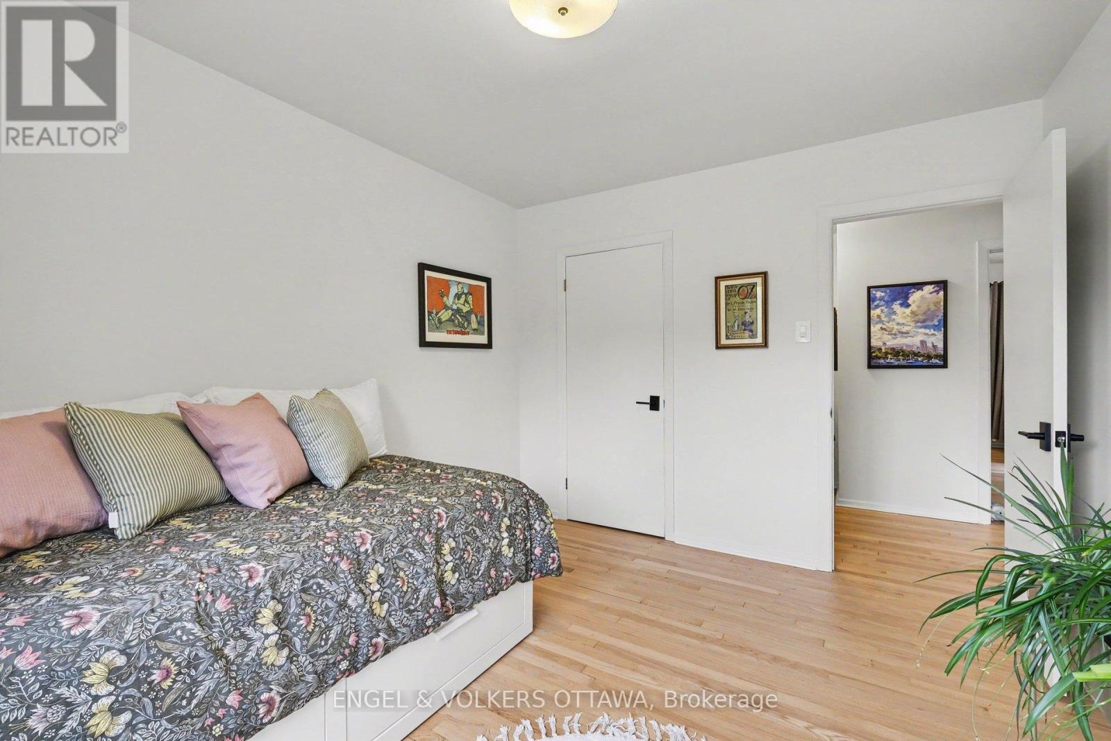 121 Grenfell Crescent, Ottawa, Ontario  K2G 0G5 - Photo 22 - X13082530